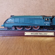 Atlas edition class for sale  DERBY