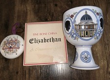 Princess diana charles for sale  SALTCOATS