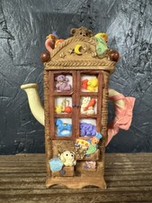 Vintage regency fine for sale  STAFFORD