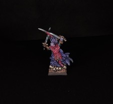 Warhammer the old usato  Garbagnate Milanese