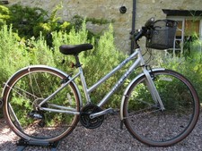Trek 7.1 for sale  OXFORD