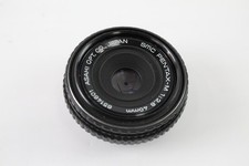 Vintage pentax smc for sale  LEEDS