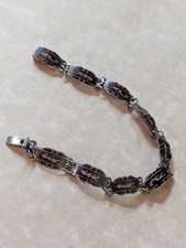 Vintage 1930 siam for sale  Blakeslee