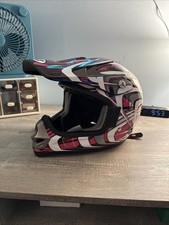 Bilt size xl. for sale  Millington