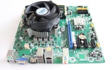 Acer ipisb rev gebraucht kaufen  Forst (Lausitz)