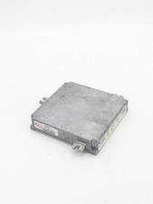 COMPUTADOR MOTOR HONDA FIT 2007 2008 37820-RME-A14 AT PCM ECM ECU FABRICANTE DE EQUIPAMENTO ORIGINAL, usado comprar usado  Enviando para Brazil