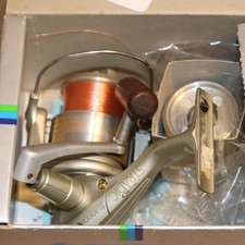 Shimano stradic 3000f for sale  West Palm Beach