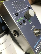 Source audio sa170 for sale  Bronx