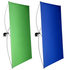 Neewer 35x70inches 90x180cm for sale  RUGBY