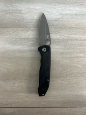 Benchmade heckler koch for sale  Portland