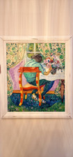 Eleanor hope henderson for sale  NORWICH