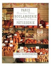 Paris boulangerie patisserie for sale  GRAVESEND