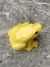 Salière theodore haviland d'occasion Salière theodore haviland d'occasion  Figeac