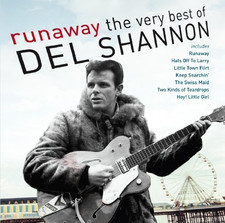 Runaway best del for sale  ROSSENDALE