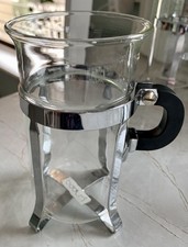 Bodum chambord tall for sale  NEWTOWNARDS