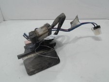 Resistance chauffage nissan d'occasion  Seurre