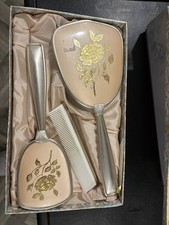 Women vanity set for sale  FALKIRK