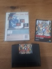 neo geo aes gebraucht kaufen neo geo aes gebraucht kaufen Waltershausen