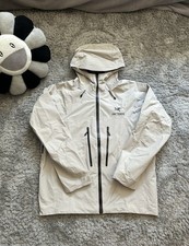 Arcteryx regenjacke gebraucht kaufen  Laupheim