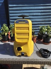 Karcher classic water for sale  EPSOM
