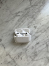 Apple air pod for sale  Somerset