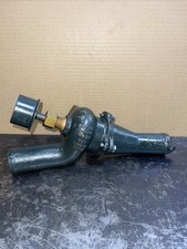 Antique model ford for sale  Lockridge