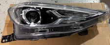 mg zs headlights for sale mg zs headlights for sale CROOK