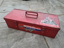 snapon tool boxes for sale snapon tool boxes for sale HULL