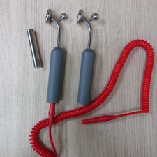 Accessoires machine mary d'occasion  Marmande