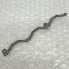 Glow plug rail for sale  ROTHERHAM