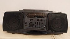Philips 7530 stereo usato  Concordia Sagittaria