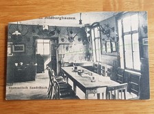 Alte foto hildburghausen gebraucht kaufen Alte foto hildburghausen gebraucht kaufen  Bad Sulza