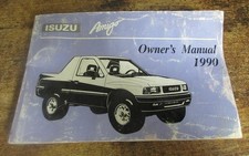 isuzu amigo for sale isuzu amigo for sale Runge