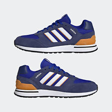 Adidas run 80s gebraucht kaufen  Berlin