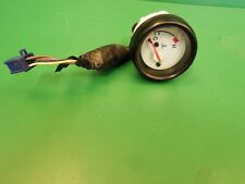 Triumph temperature gauge for sale  WOLVERHAMPTON