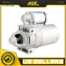 Starter kohler 2409801 for sale  USA