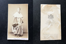 Pierson paris président d'occasion Pierson paris président d'occasion  Pagny-sur-Moselle