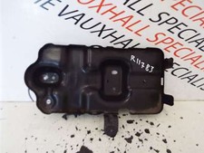 Vauxhall antara 2.2 for sale Vauxhall antara 2.2 for sale  BALDOCK