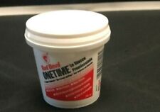 Onetime stucco premiscelato usato  Zocca