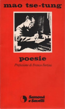 Mao tse tung. usato  Reggello