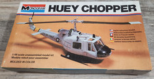 1978 monogram usaf for sale  Granada Hills