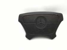 Airbag volante per usato  Italia