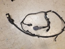 Gsx r1000 gsx for sale  Lewisville