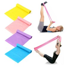 Elastic resistance bands for sale  BIRMINGHAM