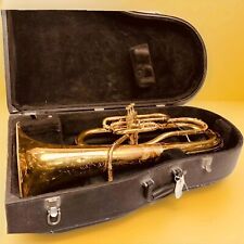King 627 euphonium for sale  Bayside