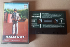 Cassette audio tape d'occasion  France