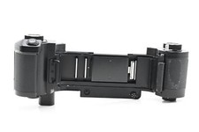 Canon film chamber for sale  Indianapolis