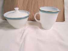 Exquisite vintage pyrex for sale  Culver