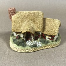 David winter cottages for sale  CAERPHILLY