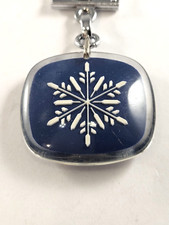 Keychain cold bourbon d'occasion  Expédié en Belgium
